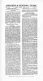 Sun & Central Press Friday 19 April 1872 Page 4