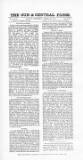 Sun & Central Press Saturday 20 April 1872 Page 10