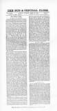 Sun & Central Press Monday 22 April 1872 Page 2