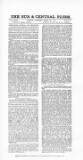 Sun & Central Press Monday 22 April 1872 Page 3