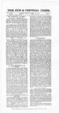 Sun & Central Press Monday 22 April 1872 Page 4