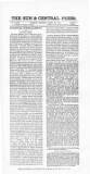 Sun & Central Press Monday 22 April 1872 Page 7