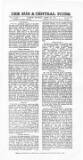 Sun & Central Press Monday 22 April 1872 Page 10