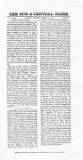 Sun & Central Press Monday 22 April 1872 Page 11