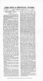 Sun & Central Press Thursday 25 April 1872 Page 4