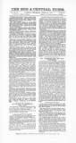 Sun & Central Press Thursday 25 April 1872 Page 6