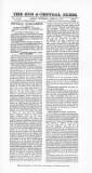 Sun & Central Press Thursday 25 April 1872 Page 7