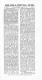 Sun & Central Press Thursday 25 April 1872 Page 11