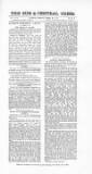 Sun & Central Press Friday 26 April 1872 Page 5