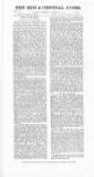 Sun & Central Press Saturday 27 April 1872 Page 2