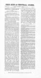 Sun & Central Press Saturday 27 April 1872 Page 9
