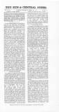 Sun & Central Press Saturday 27 April 1872 Page 11