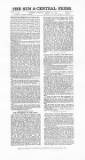 Sun & Central Press Monday 29 April 1872 Page 5