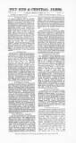 Sun & Central Press Monday 29 April 1872 Page 11