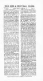 Sun & Central Press Monday 29 April 1872 Page 12
