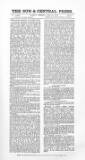 Sun & Central Press Monday 27 May 1872 Page 7