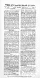 Sun & Central Press Thursday 13 June 1872 Page 10