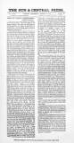 Sun & Central Press Thursday 13 June 1872 Page 12