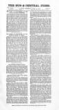 Sun & Central Press Thursday 27 June 1872 Page 4