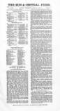 Sun & Central Press Thursday 27 June 1872 Page 6