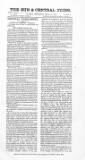 Sun & Central Press Thursday 27 June 1872 Page 8