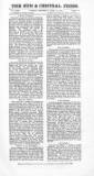Sun & Central Press Thursday 27 June 1872 Page 10