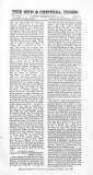 Sun & Central Press Thursday 27 June 1872 Page 12