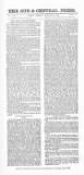 Sun & Central Press Friday 02 August 1872 Page 4