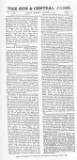 Sun & Central Press Monday 05 August 1872 Page 12