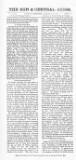 Sun & Central Press Thursday 15 August 1872 Page 12