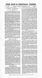 Sun & Central Press Monday 02 September 1872 Page 9