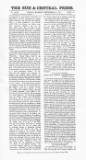 Sun & Central Press Monday 02 September 1872 Page 12