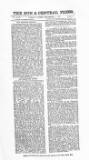 Sun & Central Press Friday 01 November 1872 Page 5