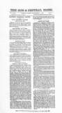 Sun & Central Press Friday 01 November 1872 Page 6