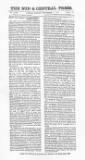 Sun & Central Press Friday 01 November 1872 Page 11