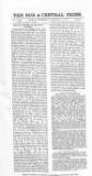 Sun & Central Press Wednesday 01 January 1873 Page 5