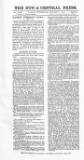 Sun & Central Press Thursday 30 January 1873 Page 6