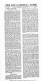 Sun & Central Press Thursday 02 January 1873 Page 6