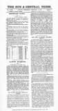 Sun & Central Press Thursday 02 January 1873 Page 8