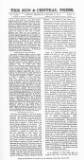 Sun & Central Press Thursday 02 January 1873 Page 11