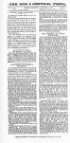Sun & Central Press Monday 06 January 1873 Page 7