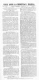 Sun & Central Press Thursday 09 January 1873 Page 6