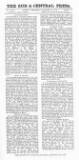 Sun & Central Press Thursday 09 January 1873 Page 10
