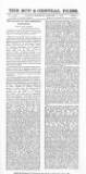 Sun & Central Press Saturday 11 January 1873 Page 4