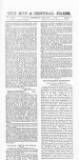 Sun & Central Press Saturday 11 January 1873 Page 5