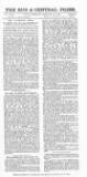 Sun & Central Press Monday 13 January 1873 Page 6