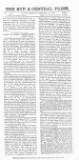 Sun & Central Press Monday 13 January 1873 Page 11