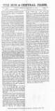 Sun & Central Press Monday 13 January 1873 Page 12