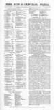Sun & Central Press Saturday 18 January 1873 Page 9