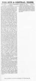 Sun & Central Press Wednesday 22 January 1873 Page 13